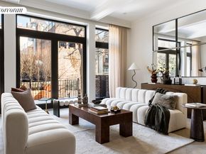 153 State Street 1, Brooklyn NY 11201