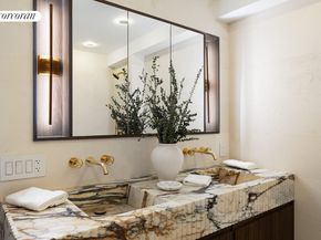 153 State Street 1, Brooklyn NY 11201