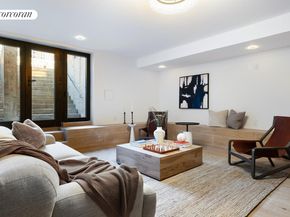 153 State Street 1, Brooklyn NY 11201