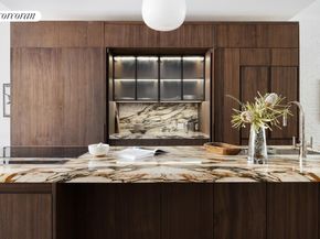 153 State Street 1, Brooklyn NY 11201