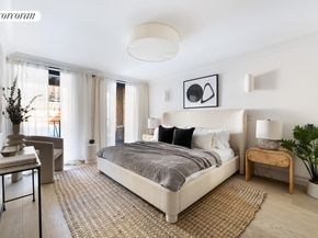 153 State Street 1, Brooklyn NY 11201