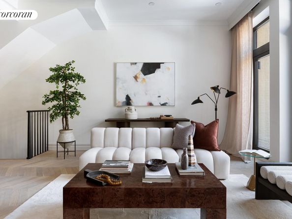 153 State Street 1, Brooklyn NY 11201