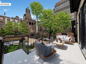 153 State Street 1, Brooklyn NY 11201