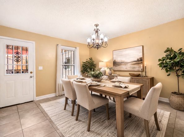 79 Amboy Street, Brooklyn NY 11212