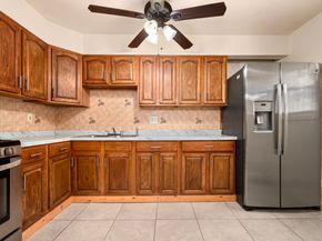 79 Amboy Street, Brooklyn NY 11212