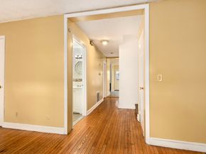 79 Amboy Street, Brooklyn NY 11212