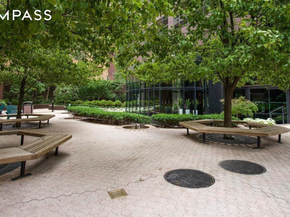 415 East 54th Street 6D, New York NY 10022