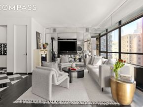 415 East 54th Street 6D, New York NY 10022