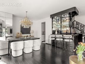 415 East 54th Street 6D, New York NY 10022