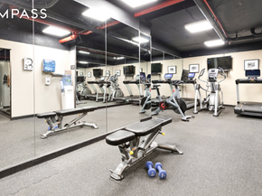 415 East 54th Street 6D, New York NY 10022