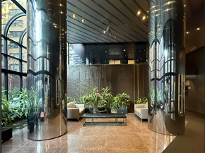 415 East 54th Street 6D, New York NY 10022