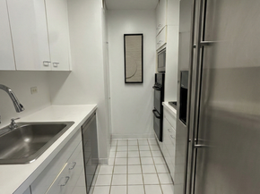 415 East 54th Street 6D, New York NY 10022