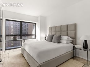 415 East 54th Street 6D, New York NY 10022