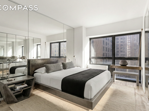 415 East 54th Street 6D, New York NY 10022