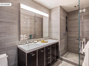 252 South Street 40C, New York NY 10002