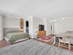 185 West End Avenue 8B, New York NY 10023