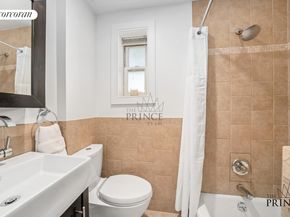 77 Perry Street 5D, New York NY 10014