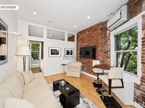 77 Perry Street 5D, New York NY 10014