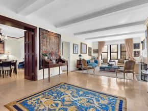 55 East 86th Street 8B, New York NY 10028