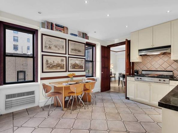 55 East 86th Street 8B, New York NY 10028