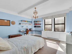 55 East 86th Street 8B, New York NY 10028