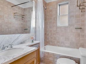 55 East 86th Street 8B, New York NY 10028