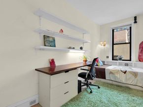 55 East 86th Street 8B, New York NY 10028