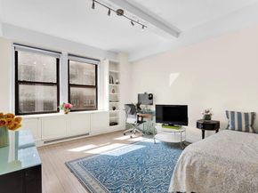 55 East 86th Street 8B, New York NY 10028