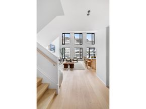 30 Front Street 10A, Brooklyn NY 11201