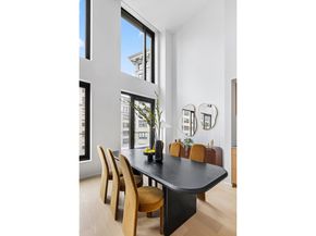 30 Front Street 10A, Brooklyn NY 11201