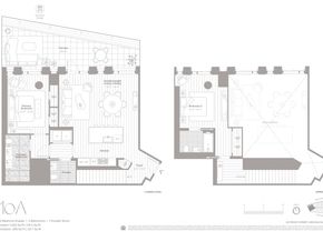 30 Front Street 10A, Brooklyn NY 11201