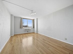 118-17 Union Turnpike 21K, Queens NY 11375