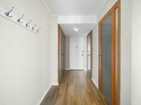 118-17 Union Turnpike 21K, Queens NY 11375