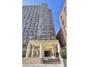 118-17 Union Turnpike 21K, Queens NY 11375