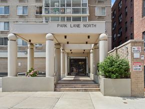 118-17 Union Turnpike 21K, Queens NY 11375