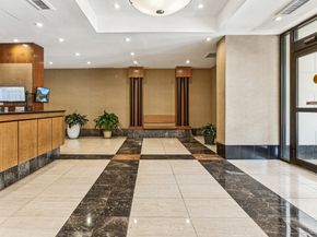 118-17 Union Turnpike 21K, Queens NY 11375