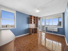 118-17 Union Turnpike 21K, Queens NY 11375