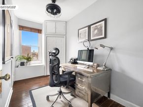 565 West 169th Street 3C, New York NY 10032