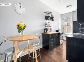 565 West 169th Street 3C, New York NY 10032