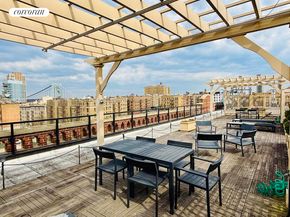 565 West 169th Street 3C, New York NY 10032