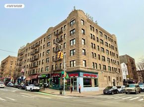 565 West 169th Street 3C, New York NY 10032