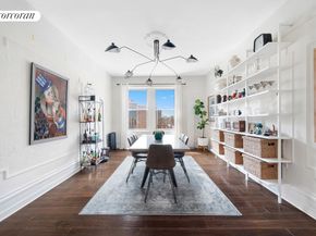 565 West 169th Street 3C, New York NY 10032