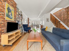 1279 Jefferson Avenue, Brooklyn NY 11221