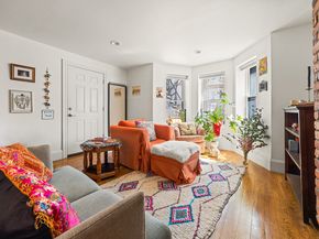 1279 Jefferson Avenue, Brooklyn NY 11221