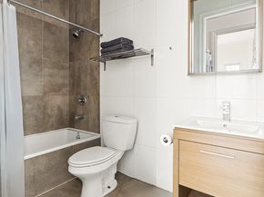 1279 Jefferson Avenue, Brooklyn NY 11221