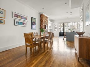 1279 Jefferson Avenue, Brooklyn NY 11221