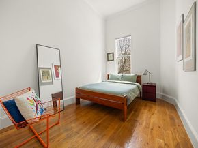 1279 Jefferson Avenue, Brooklyn NY 11221