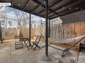 1279 Jefferson Avenue, Brooklyn NY 11221