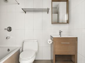 1279 Jefferson Avenue, Brooklyn NY 11221