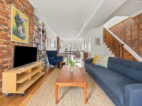 1279 Jefferson Avenue, Brooklyn NY 11221